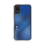 Slim Protection Case［ Original - ESTJ Executive - Gradient ］