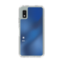 Slim Protection Case［ Original - ESTJ Executive - Gradient ］
