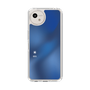 Slim Protection Case［ Original - ESTJ Executive - Gradient ］