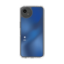 Slim Protection Case［ Original - ESTJ Executive - Gradient ］