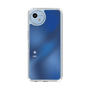 Slim Protection Case［ Original - ESTJ Executive - Gradient ］