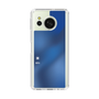 Slim Protection Case［ Original - ESTJ Executive - Gradient ］