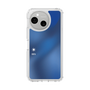Slim Protection Case［ Original - ESTJ Executive - Gradient ］