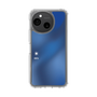 Slim Protection Case［ Original - ESTJ Executive - Gradient ］