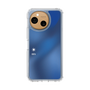 Slim Protection Case［ Original - ESTJ Executive - Gradient ］