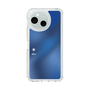 Slim Protection Case［ Original - ESTJ Executive - Gradient ］