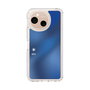 Slim Protection Case［ Original - ESTJ Executive - Gradient ］