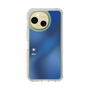 Slim Protection Case［ Original - ESTJ Executive - Gradient ］