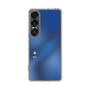 Slim Protection Case［ Original - ESTJ Executive - Gradient ］