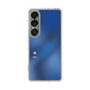 Slim Protection Case［ Original - ESTJ Executive - Gradient ］