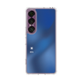 Slim Protection Case［ Original - ESTJ Executive - Gradient ］