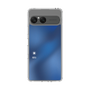 Slim Protection Case［ Original - ESTJ Executive - Gradient ］