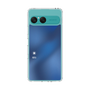 Slim Protection Case［ Original - ESTJ Executive - Gradient ］