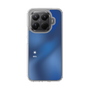 Slim Protection Case［ Original - ESTJ Executive - Gradient ］