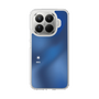 Slim Protection Case［ Original - ESTJ Executive - Gradient ］