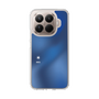 Slim Protection Case［ Original - ESTJ Executive - Gradient ］
