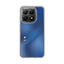 Slim Protection Case［ Original - ESTJ Executive - Gradient ］