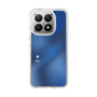 Slim Protection Case［ Original - ESTJ Executive - Gradient ］