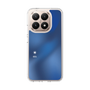 Slim Protection Case［ Original - ESTJ Executive - Gradient ］