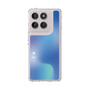 Slim Protection Case［ Original - ESFJ Consul - Gradient ］