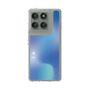 Slim Protection Case［ Original - ESFJ Consul - Gradient ］