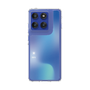 Slim Protection Case［ Original - ESFJ Consul - Gradient ］