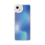 Slim Protection Case［ Original - ESFJ Consul - Gradient ］