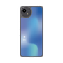 Slim Protection Case［ Original - ESFJ Consul - Gradient ］