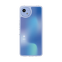 Slim Protection Case［ Original - ESFJ Consul - Gradient ］