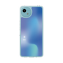 Slim Protection Case［ Original - ESFJ Consul - Gradient ］