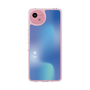 Slim Protection Case［ Original - ESFJ Consul - Gradient ］