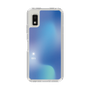 Slim Protection Case［ Original - ESFJ Consul - Gradient ］