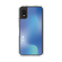 Slim Protection Case［ Original - ESFJ Consul - Gradient ］