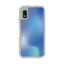 Slim Protection Case［ Original - ESFJ Consul - Gradient ］