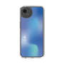 Slim Protection Case［ Original - ESFJ Consul - Gradient ］