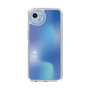 Slim Protection Case［ Original - ESFJ Consul - Gradient ］