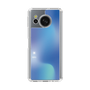 Slim Protection Case［ Original - ESFJ Consul - Gradient ］