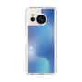 Slim Protection Case［ Original - ESFJ Consul - Gradient ］