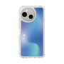 Slim Protection Case［ Original - ESFJ Consul - Gradient ］