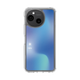 Slim Protection Case［ Original - ESFJ Consul - Gradient ］