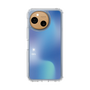 Slim Protection Case［ Original - ESFJ Consul - Gradient ］