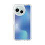 Slim Protection Case［ Original - ESFJ Consul - Gradient ］