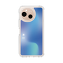 Slim Protection Case［ Original - ESFJ Consul - Gradient ］