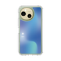 Slim Protection Case［ Original - ESFJ Consul - Gradient ］