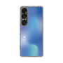 Slim Protection Case［ Original - ESFJ Consul - Gradient ］