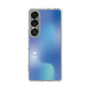 Slim Protection Case［ Original - ESFJ Consul - Gradient ］