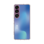 Slim Protection Case［ Original - ESFJ Consul - Gradient ］