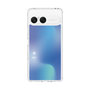 Slim Protection Case［ Original - ESFJ Consul - Gradient ］