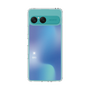 Slim Protection Case［ Original - ESFJ Consul - Gradient ］