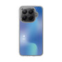 Slim Protection Case［ Original - ESFJ Consul - Gradient ］